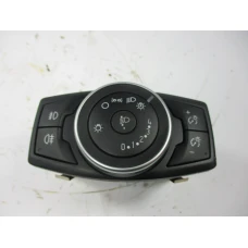 PREKIDAČ SVIJETLA Ford Focus 2015 2.0 TDCI 110 M6 S F1ET13A024CA
