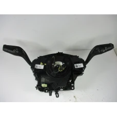 RUČICA POD VOLANOM Ford Focus 2015 2.0 TDCI 110 M6 S F1FT-3F944-BB