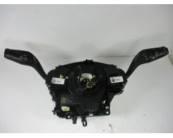 RUČICA POD VOLANOM Ford Focus 2015 2.0 TDCI 110 M6 S F1FT-3F944-BB