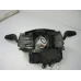 RUČICA POD VOLANOM Ford Focus 2015 2.0 TDCI 110 M6 S F1FT-3F944-BB