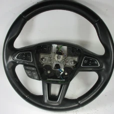 VOLAN Ford Focus 2015 2.0 TDCI 110 M6 S F1EB3600PC32HE