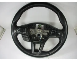VOLAN Ford Focus 2015 2.0 TDCI 110 M6 S F1EB3600PC32HE