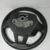 VOLAN Ford Focus 2015 2.0 TDCI 110 M6 S F1EB3600PC32HE