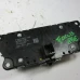 RADIO Ford Focus 2015 2.0 TDCI 110 M6 S F1ET18K811HC