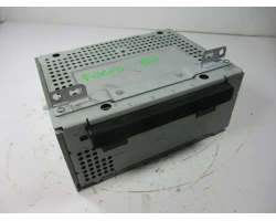 RADIO Ford Focus 2015 2.0 TDCI 110 M6 S F1BT-18C815-KAG
