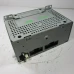 RADIO Ford Focus 2015 2.0 TDCI 110 M6 S F1BT-18C815-KAG