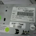 RADIO Ford Focus 2015 2.0 TDCI 110 M6 S F1BT-18C815-KAG