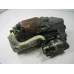 ALNASER Ford Focus 2015 2.0 TDCI 110 M6 S DS7T-11000-LE 1870892