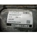 ALNASER Ford Focus 2015 2.0 TDCI 110 M6 S DS7T-11000-LE 1870892