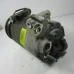 KOMPRESOR KLIME Ford Focus 2015 2.0 TDCI 110 M6 S FV41-19D629-DB 2032811
