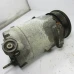 KOMPRESOR KLIME Ford Focus 2015 2.0 TDCI 110 M6 S FV41-19D629-DB 2032811