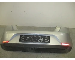 BRANIK ZADNJI Seat Ibiza 2009 1.4