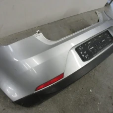 BRANIK ZADNJI Seat Ibiza 2009 1.4