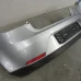 BRANIK ZADNJI Seat Ibiza 2009 1.4