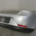 BRANIK ZADNJI Seat Ibiza 2009 1.4
