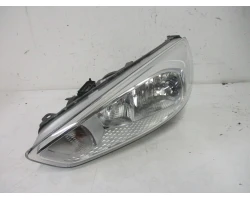 FAR LIJEVI Ford Focus 2015 2.0 TDCI 110 M6 S 2060612