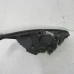 FAR LIJEVI Ford Focus 2015 2.0 TDCI 110 M6 S 2060612