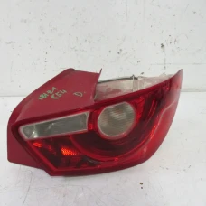 ŠTOP SVIJETLO DESNA Seat Ibiza 2009 1.4