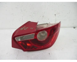 ŠTOP SVIJETLO DESNA Seat Ibiza 2009 1.4