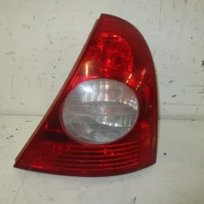 ŠTOP SVIJETLO DESNA Renault CLIO II 2003 1.5