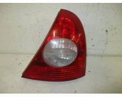 ŠTOP SVIJETLO DESNA Renault CLIO II 2003 1.5