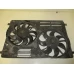 VENTILATOR HLADNJAKA Ford Focus 2015 2.0 TDCI 110 M6 S