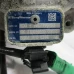 TURBINA Ford Focus 2015 2.0 TDCI 110 M6 S QK71005951000106