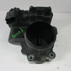 LEPTIR GASA Ford Focus 2015 2.0 TDCI 110 M6 S 9806625280