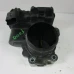 LEPTIR GASA Ford Focus 2015 2.0 TDCI 110 M6 S 9806625280