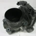 LEPTIR GASA Ford Focus 2015 2.0 TDCI 110 M6 S 9806625280