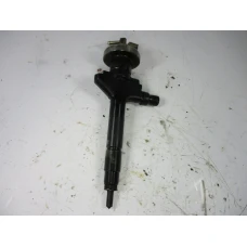 INJEKTOR Mazda Mazda6 2003 2.0D KARAVAN 08E0142113H50A