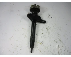 INJEKTOR Mazda Mazda6 2003 2.0D KARAVAN 08E0142113H50A