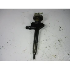 INJEKTOR Mazda Mazda6 2003 2.0D KARAVAN 08E0142113H50A