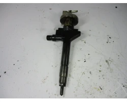 INJEKTOR Mazda Mazda6 2003 2.0D KARAVAN 08E0142113H50A