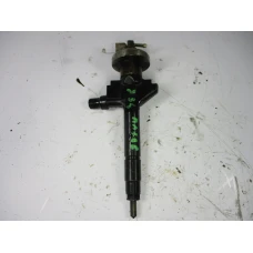 INJEKTOR Mazda Mazda6 2003 2.0D KARAVAN 08E0142113H50A