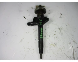 INJEKTOR Mazda Mazda6 2003 2.0D KARAVAN 08E0142113H50A