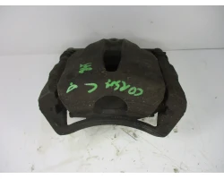 KOČIONI CILINDER PREDNJA DESNO Opel Corsa 2002 1.7 DT