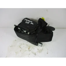 SIGURNOSNI POJAS Volkswagen Touran 2007 1.9 TDI AUT.