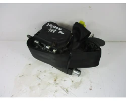 SIGURNOSNI POJAS Volkswagen Touran 2007 1.9 TDI AUT.