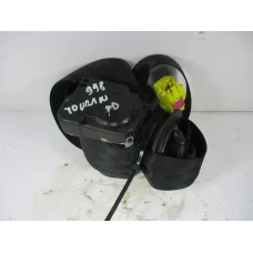 SIGURNOSNI POJAS Volkswagen Touran 2007 1.9 TDI AUT.