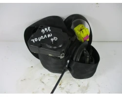 SIGURNOSNI POJAS Volkswagen Touran 2007 1.9 TDI AUT.