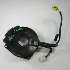 NAVITJE AIRBEG Nissan Primera 2001 1.8 25554-bm012