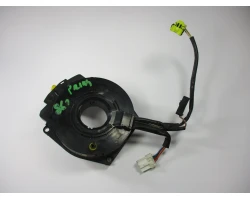 NAVITJE AIRBEG Nissan Primera 2001 1.8 25554-bm012