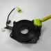 NAVITJE AIRBEG Nissan Primera 2001 1.8 25554-bm012