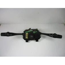 RUČICA POD VOLANOM Nissan Primera 2001 1.8 54034851