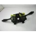 RUČICA POD VOLANOM Nissan Primera 2001 1.8 54034851