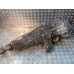 MIJENJAČ Volkswagen Passat 2001 1.9TDI 4- MOTION VARIANT FTS 01E300049QX