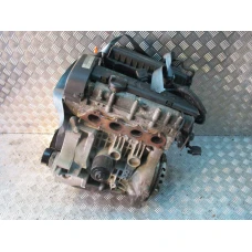 MOTOR CIJELI Seat Ibiza 2009 1.4 BXW