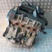 MOTOR CIJELI Seat Ibiza 2009 1.4 BXW