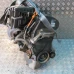 MOTOR CIJELI Seat Ibiza 2009 1.4 BXW